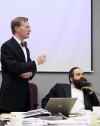 051010rct-rubashkin-trial3
