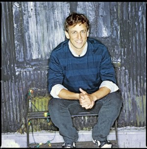 COURTESY PHOTO Saturday Night L...