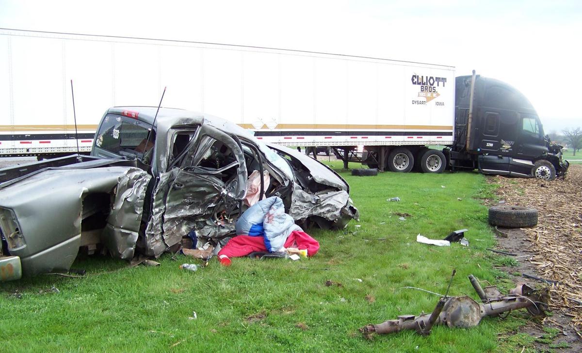 La Car Crash News La Car Crash News
