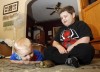 102611bp-palmer-oliver1