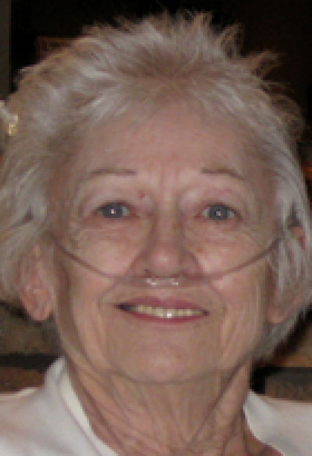 Joann Simmons Lackey (1938-2013) - 52b777de6eadf.preview-620