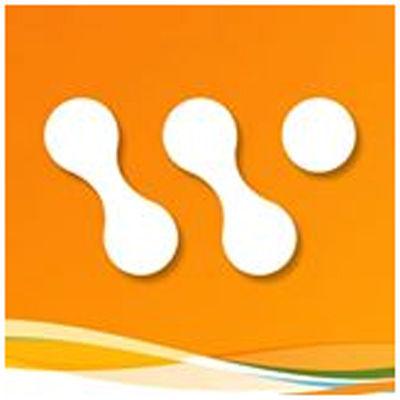 USA Dance to hold event - Waterloo Cedar Falls Courier