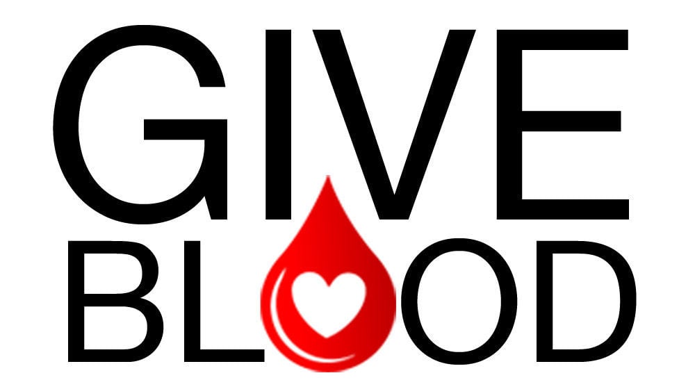 donate blood clipart free - photo #11