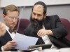 051010rct-rubashkin-trial8