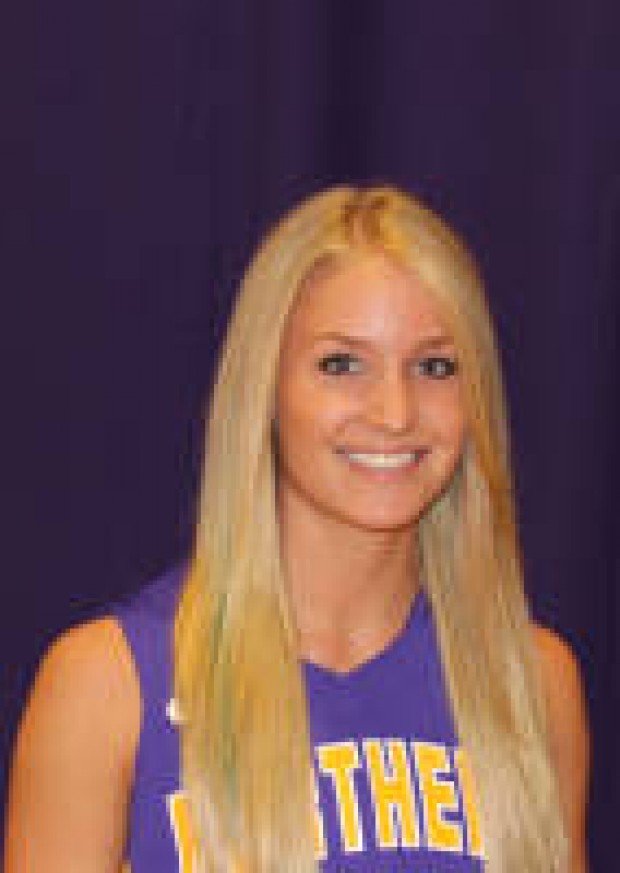 Chicago State Basketball