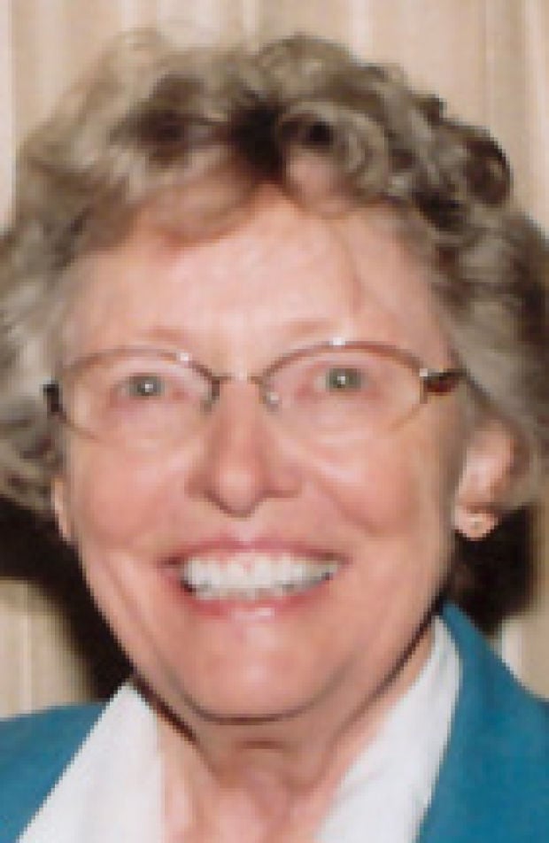 Used Cars Waterloo >> Barbara J. Meyers (1932-2014) Used Cars Waterloo >> Barbara J. Meyers (1932-2014)