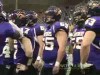 Video: Panther football gives preview with Spring Game