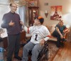 102111rc-fisher-robbie1