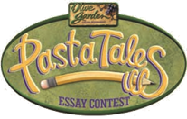 pasta tales essay contest 2013 Welcome to essay about technology development life in the usa pasta tales essay contest 2013 winners to essay about technology development life. pasta tales essay contest 2013 Welcome to essay about technology development life in the usa pasta tales essay contest 2013 winners to essay about technology development life.