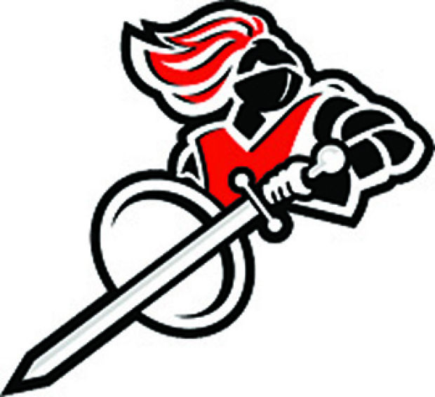 Final Dunkerton football game canceled after players boycott