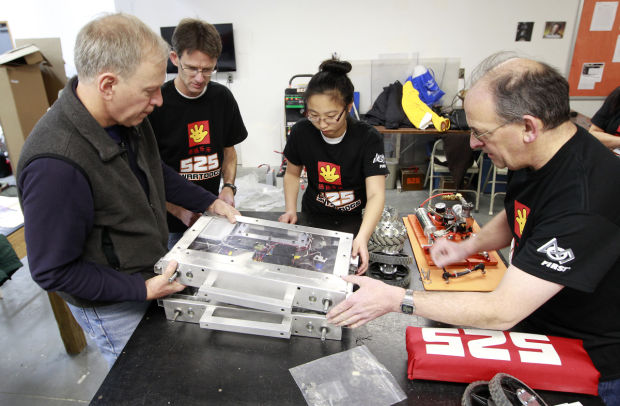 122113bp-robot-to-china-2