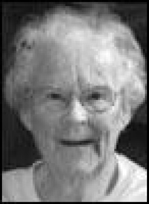 <b>Betty Mork</b> (1927-2007) - f8d672a7-78b7-5700-84b3-dd23c7932d6d.preview-300