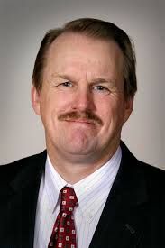 6 d auto sales new providence iowa