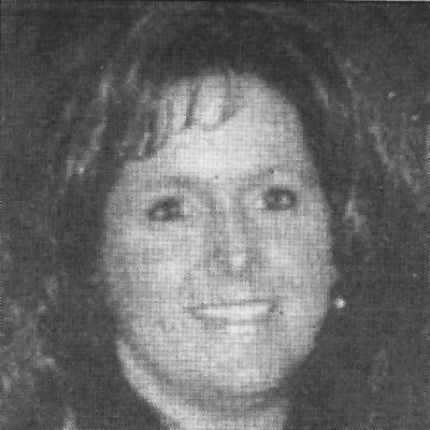 cedar falls lesbian personals Join iowa gay personals for free right now start your search of millions of men seeking men personal profiles with photos to find eligible gay males for romance and fun. cedar falls lesbian personals Join iowa gay personals for free right now start your search of millions of men seeking men personal profiles with photos to find eligible gay males for romance and fun.