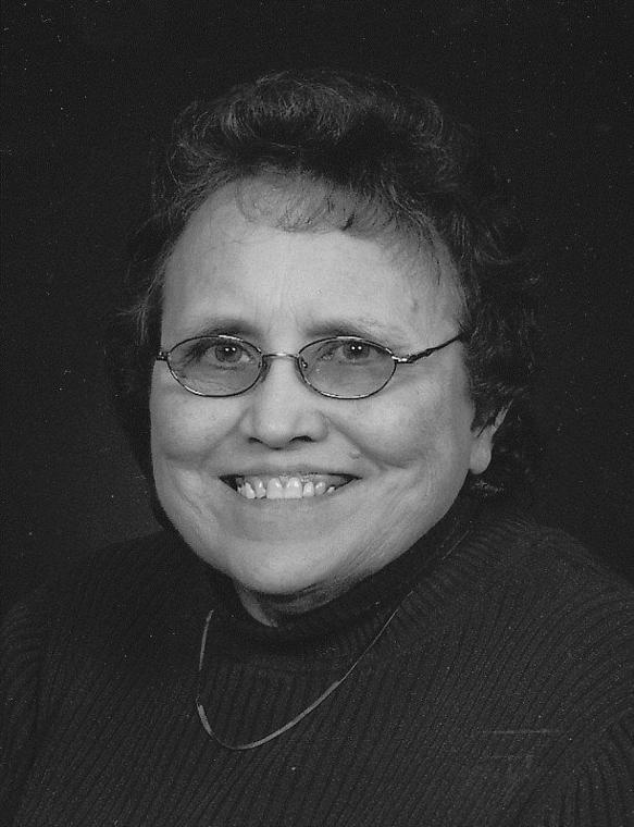 Rosalee L. Torkelson Watertown Daily Times Online Obituaries
