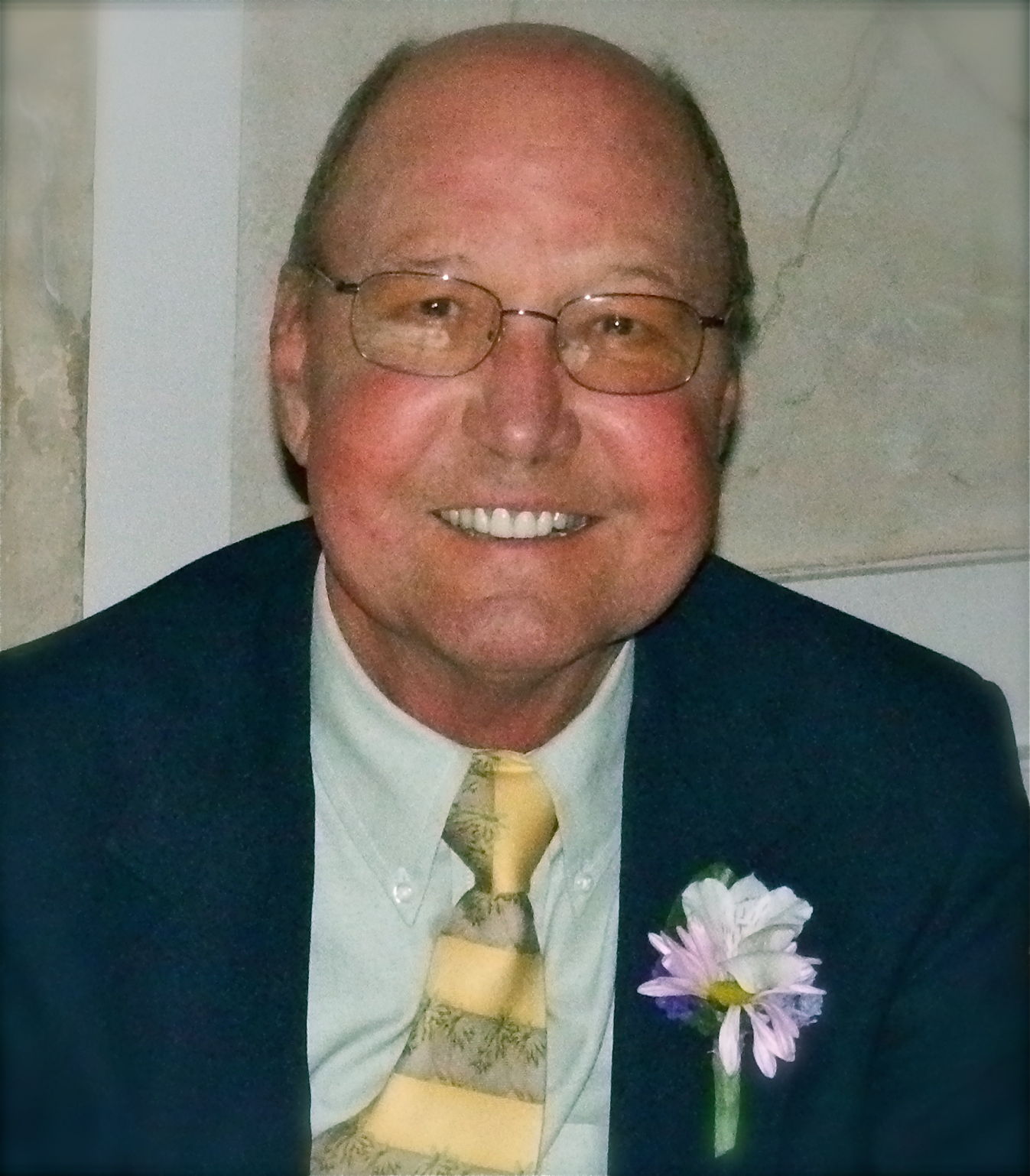 Thomas W. Hornickle - Watertown Daily Times Online : Obituaries