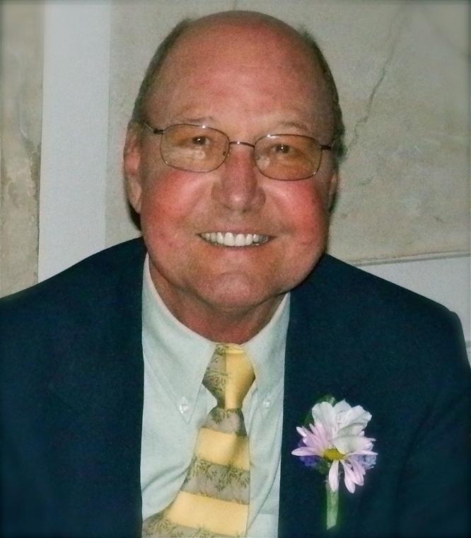 Thomas W. Hornickle Watertown Daily Times Online Obituaries