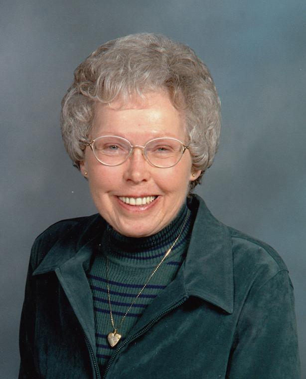 Jane C. Winter Watertown Daily Times Online Obituaries