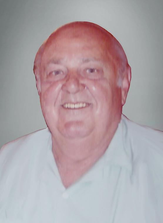 Robert W. Hubacher Watertown Daily Times Online Obituaries