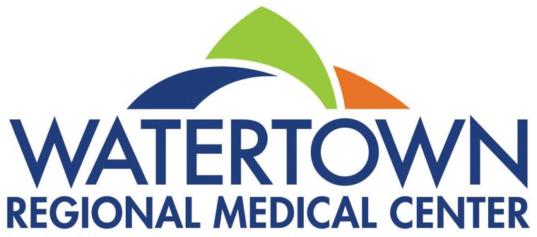 Regional Medical Center Has New Brand Identity Watertown