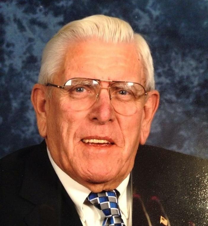 Curtis Detjen Watertown Daily Times Online Obituaries