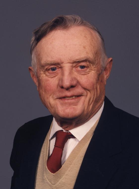 Curtis W. Mansfield Watertown Daily Times Online Obituaries