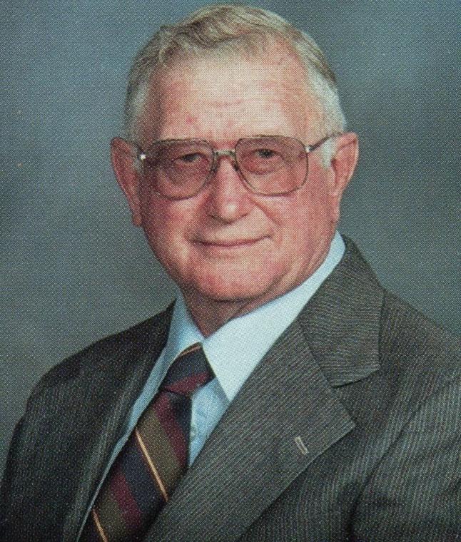 Robert J. Richter Watertown Daily Times Online Obituaries