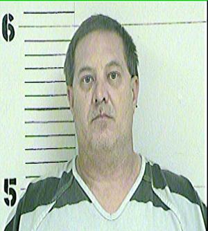 James Opitz
