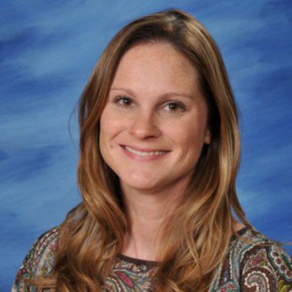 Texas Elementary School Teacher Dies From the Flu recommend Texas Elementary School Teacher Dies From the Flu recommend