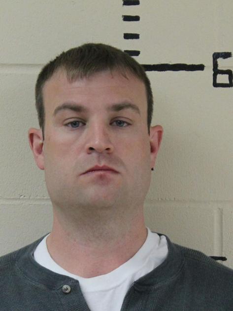 WHS teacher accused of assault resigns - Williston Daily Herald