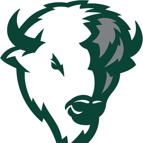 Teton basketball roundup 11/29 Local Sports News