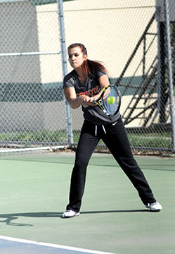 meet west minot singles Singles in west fargo singles jamestown singles minot singles new town singles in williston meet senior singles in north dakota. meet west minot singles Singles in west fargo singles jamestown singles minot singles new town singles in williston meet senior singles in north dakota.