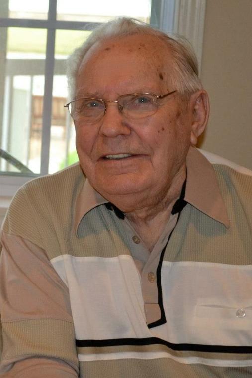 Charles T. "Charlie" Fay Obituaries