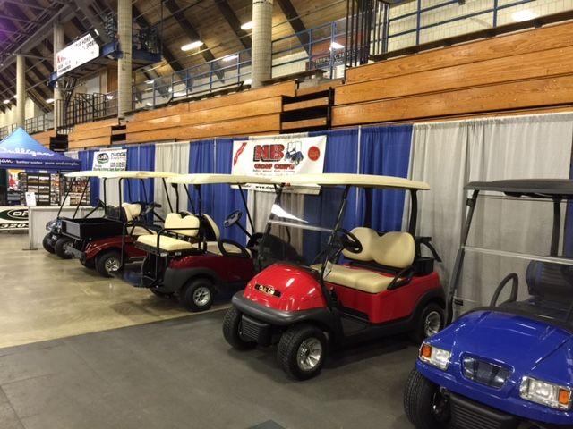 KWLM Spring Show Photos - Willmar Radio: Willmar Radio Home