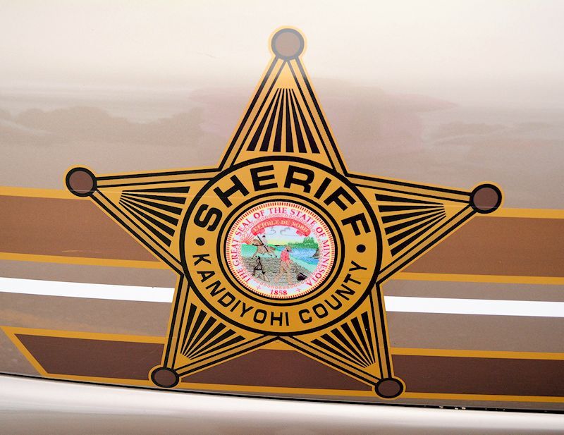 Rural Sunburg man killed in Kandiyohi County crash News
