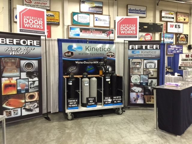 KWLM Spring Show Photos - Willmar Radio: Willmar Radio Home