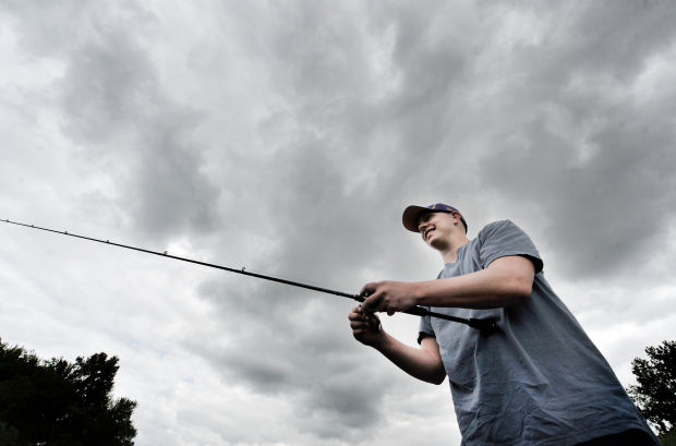 01.12.08 приказ мо о с рф повышении г зарплаты