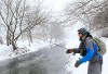 Fly Fishing
