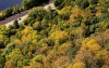 Greshik Easement