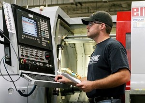 Cytec Engineered Materials