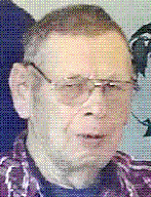 winonadailynews.com winonadailynews.com