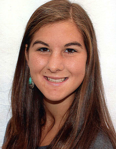catholic singles in cotter Browse online personals in cotter personals cotter is your #1 online resource for finding a date in cotter with our free online personal ads, you can find loads of available singles in arkansas. catholic singles in cotter Browse online personals in cotter personals cotter is your #1 online resource for finding a date in cotter with our free online personal ads, you can find loads of available singles in arkansas.