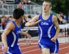 Ramblers will attempt to defend state title