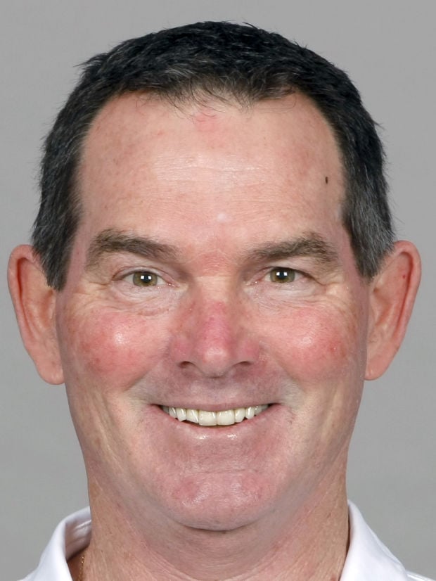Buy Now &middot; Mike Zimmer Mugshot. » - 5407f15d6cce1.preview-620