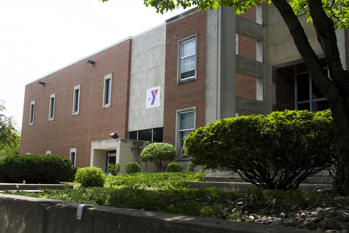 Winona YMCA's building is up for sale Wednesday announcement comes as