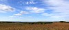 Greshik Easement