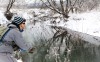 Fly Fishing