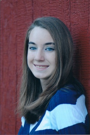 Reedsburg Area High School Seniors Honor Night
