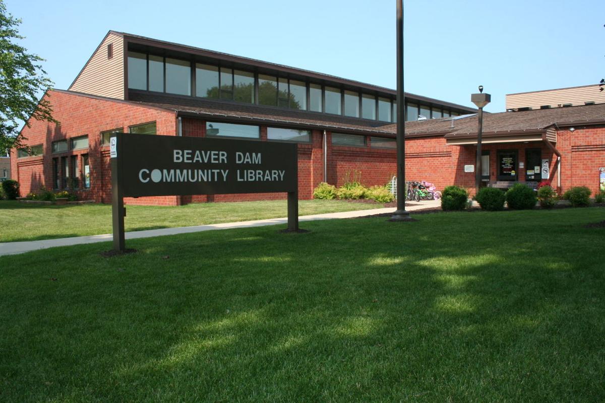 beaver dam senior personals Meet senior singles in beaver dam, wisconsin online & connect in the chat rooms dhu is a 100% free dating site for senior dating in beaver dam. beaver dam senior personals Meet senior singles in beaver dam, wisconsin online & connect in the chat rooms dhu is a 100% free dating site for senior dating in beaver dam.
