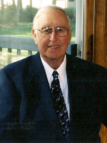 George c smith forex